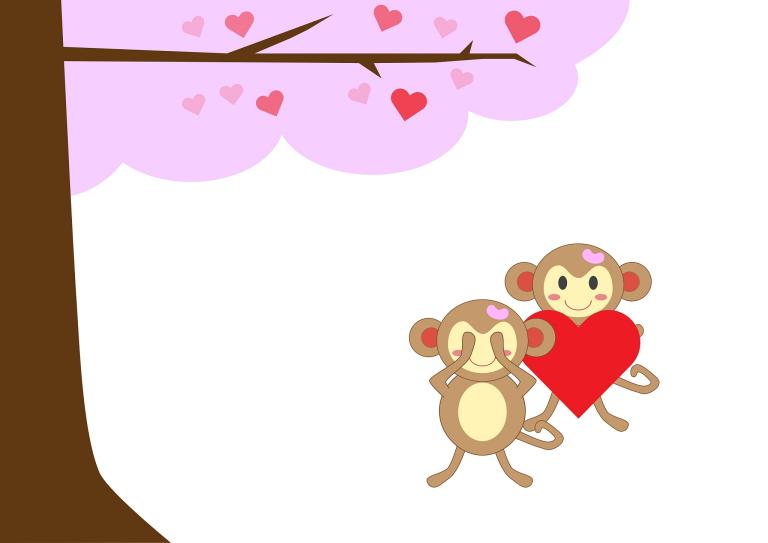 属猴四十岁今年运势如何(解析猴年属猴人的命运走向)