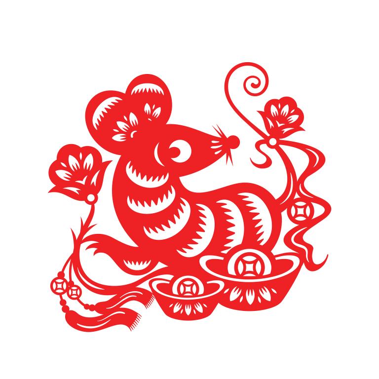 怎么捉老鼠最有效的方法(专家分享实用技巧)  第2张