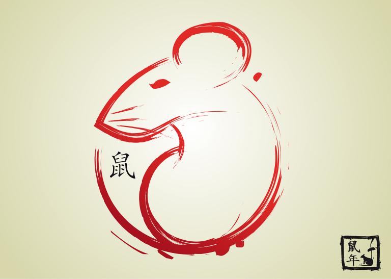 属鼠2023年的婚外情(如何避免婚姻危机)  第2张