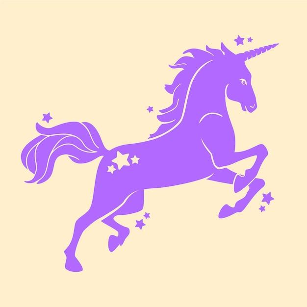 属马的今晚财运如何(星象大解析财运旺盛还是不利)  第2张