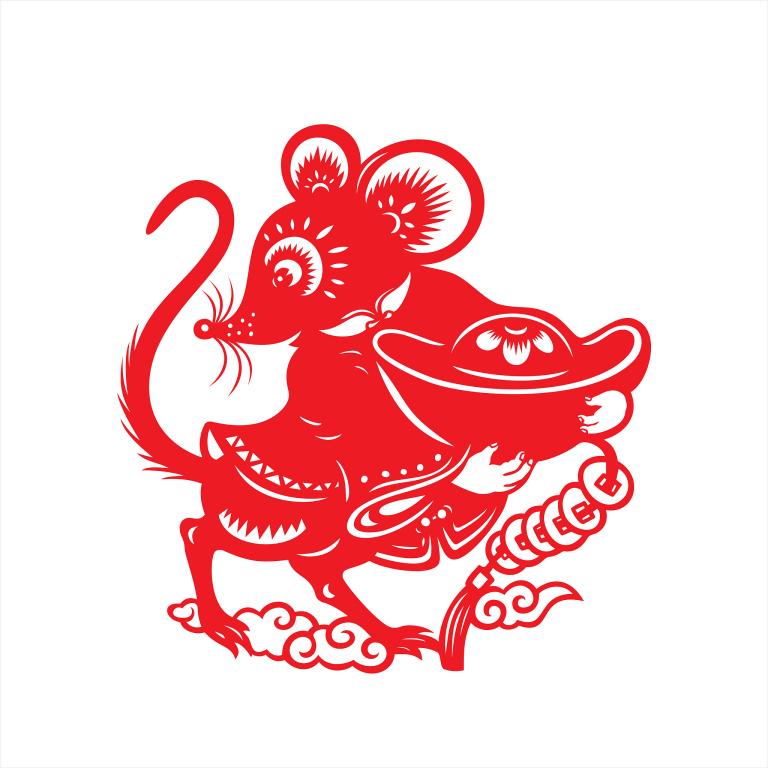 属鼠和什么属相相合相冲(如何避免婚姻破裂)  第2张