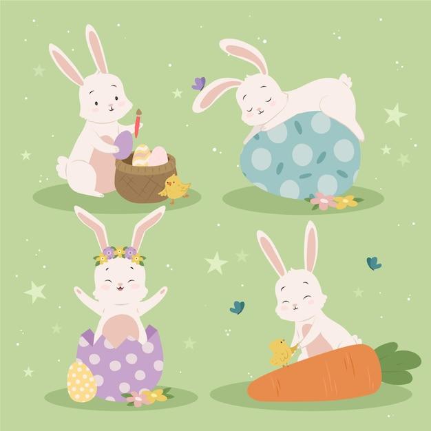 农历十月出生兔子命最好(如何利用命理学提升运势)