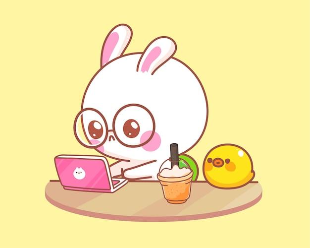 兔年的女宝宝起什么名字(如何选择)  第2张