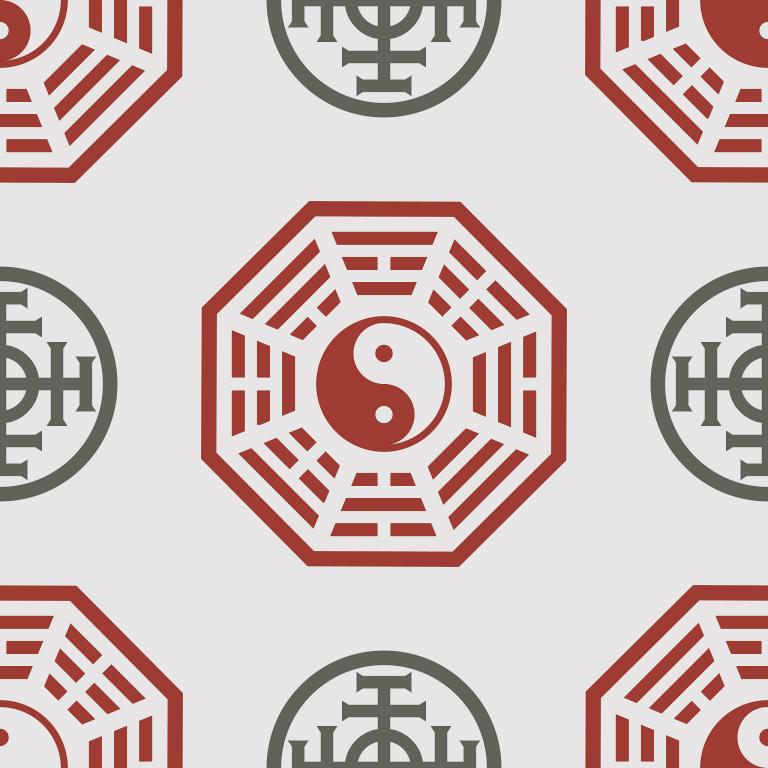 1997洞下水命好不好(揭秘命运玄机)  第2张