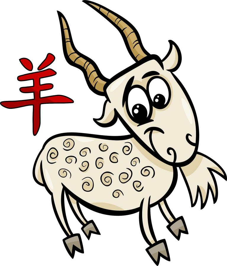 白羊座和天蝎座配在一起吗(星座配对分析)  第2张