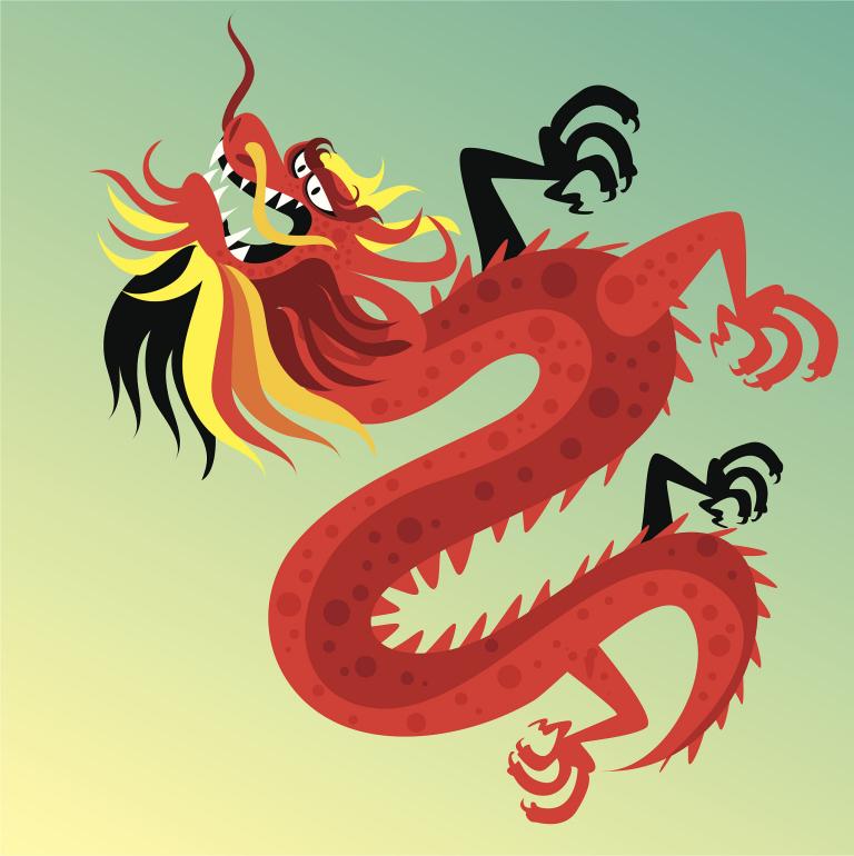 五行缺失？取名不慌！木龙教师教你补救之道