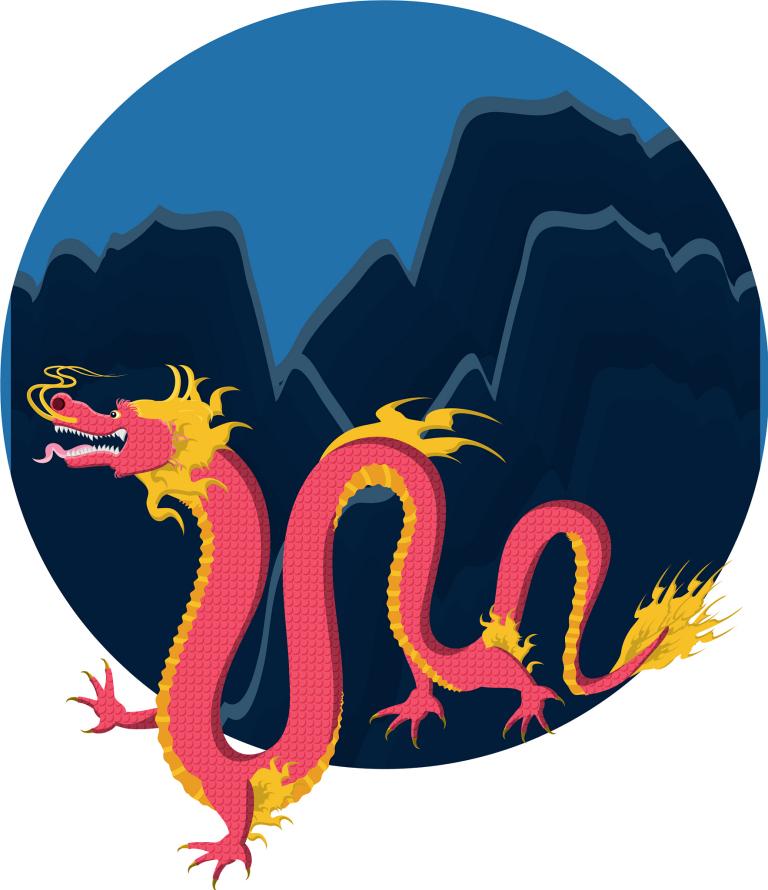 五行缺失？取名不慌！木龙教师教你补救之道  第2张