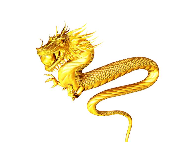 五行缺失？取名不慌！木龙教师教你补救之道  第3张