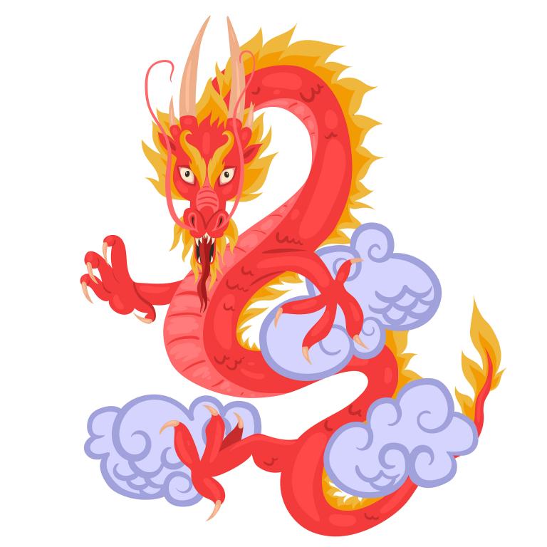 龙年开业，宠物用品店大热  第1张