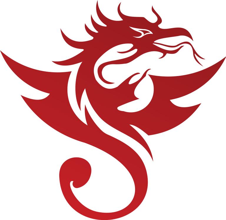 一份男孩名字大全，王姓龙属名字尽显雄风