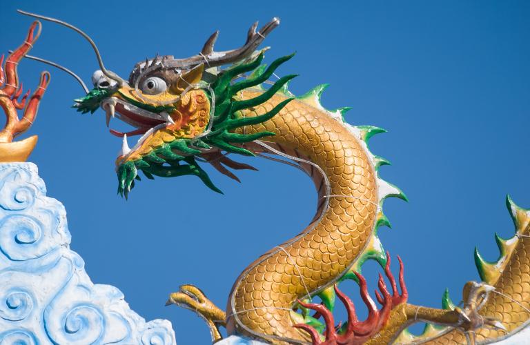 1988年出生的属龙女性：离婚悬念与婚姻挑战  第3张