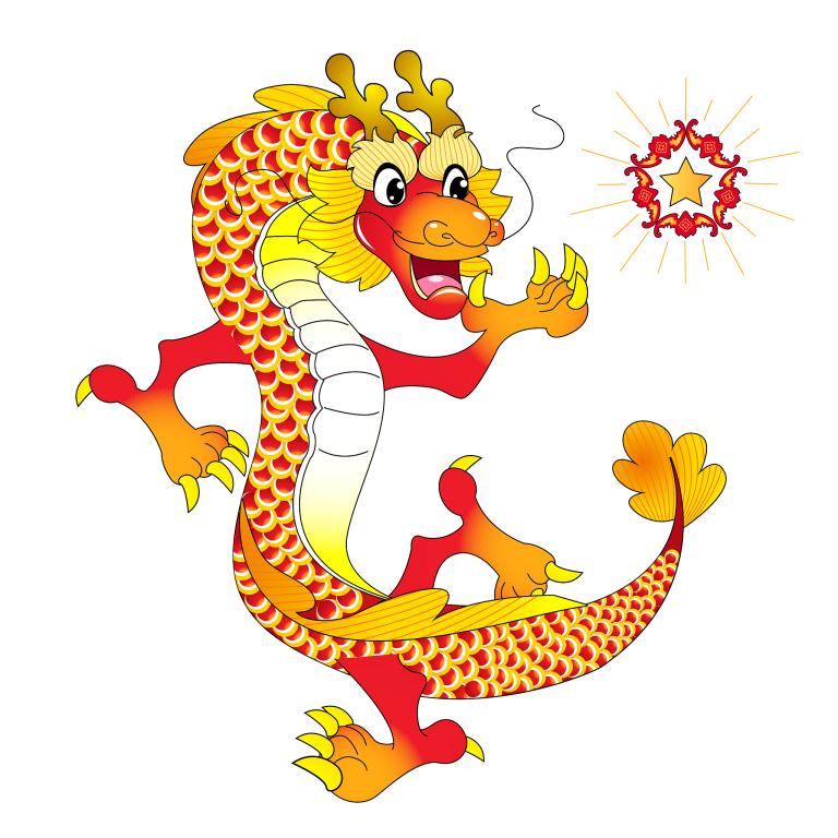 2024小龙人亲笔推荐：这几月投资要小心了  第3张
