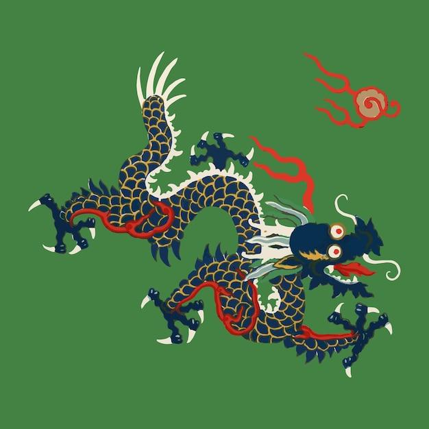 1988属龙的朋友，2021年事业财富双丰收，感情运势大翻盘  第3张
