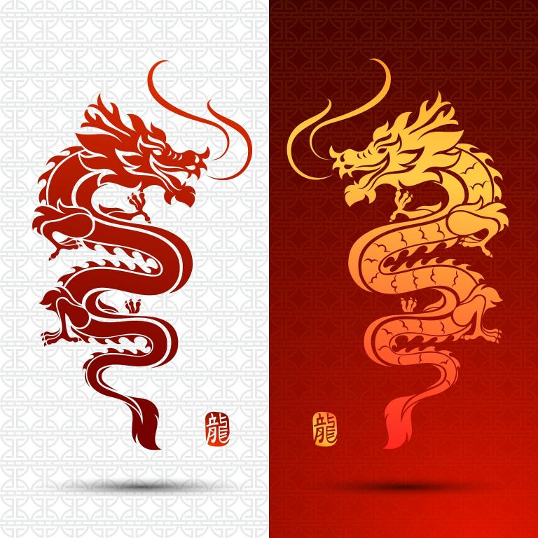龙年男宝宝名字选择，这些技巧你get了吗？  第2张