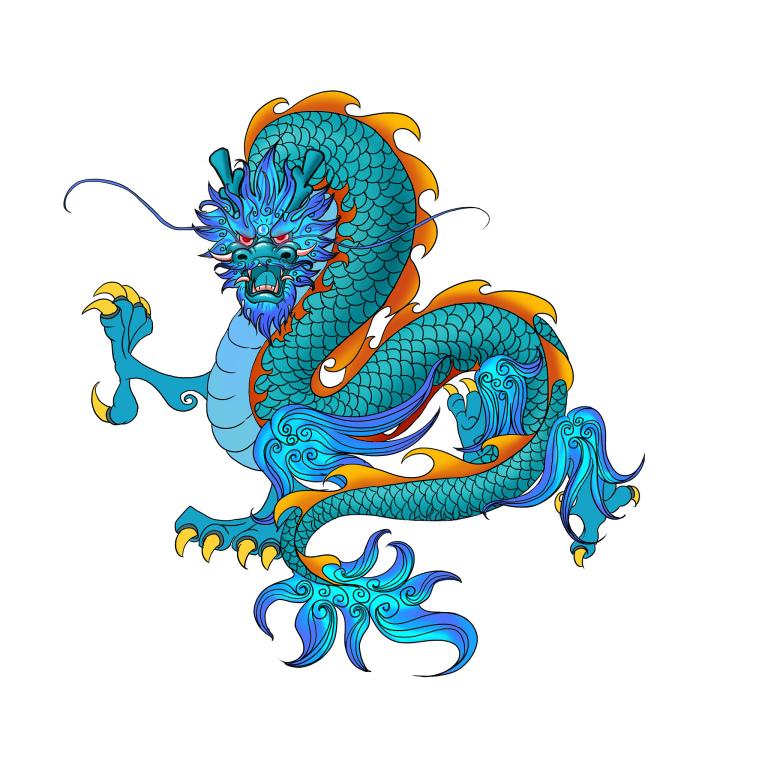 52年属龙男寿命有多长（五二龙男预期寿命）