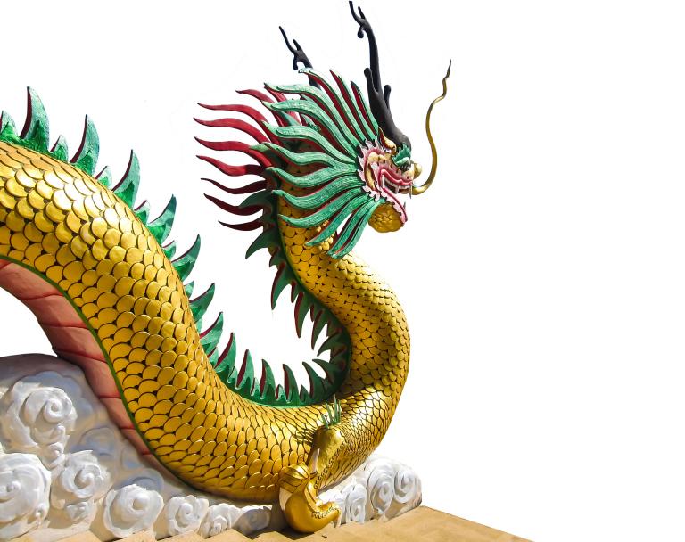 属龙不可以佩戴啥饰品（属龙人饰品佩戴禁忌）  第2张