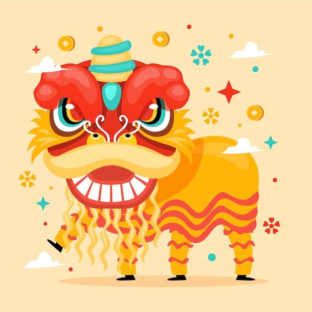 属龙人本命年穿什么颜色衣服（龙年吉祥衣色）  第3张