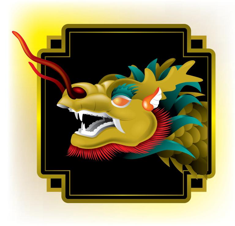 76年属龙女戴什么首饰最好吉利（76龙女吉祥首饰推荐）