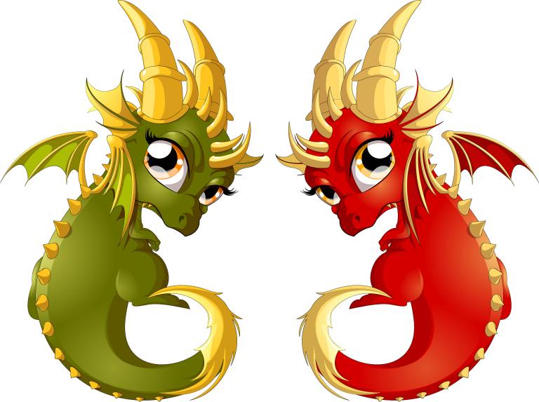 88年大林木命属龙戴黄金（八八龙林木命黄金佩戴）  第3张