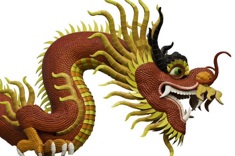 88年龙五行属什么 五行缺什么（88年龙五行解析）  第3张