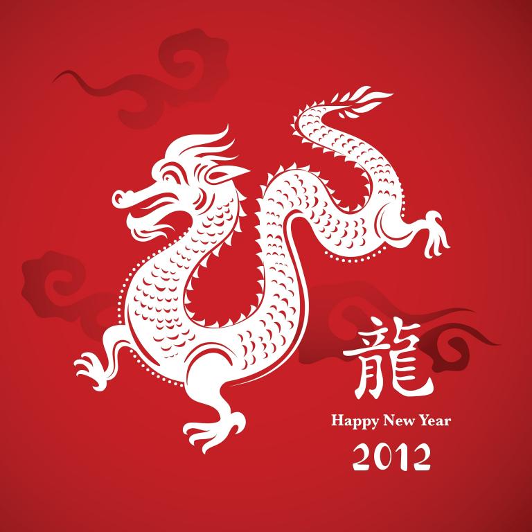 属龙的男孩取名字用什么边旁最好（ 属龙男孩名字边旁建议）  第3张