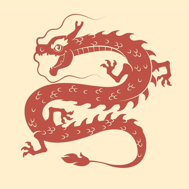 2024年龙宝宝名字不能含什么（龙宝取名避忌）  第2张