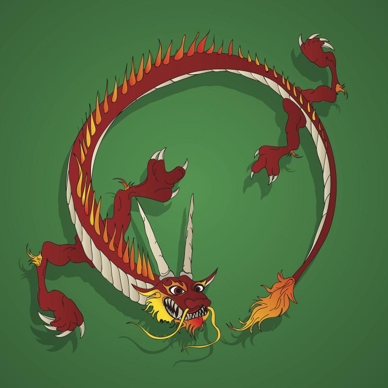1988年属龙五行属什么（ 88年属龙的五行属性）