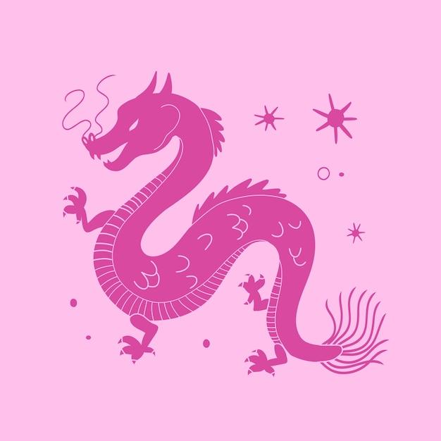 1988龙女一生婚姻几次（八八龙女婚姻运势前瞻）
