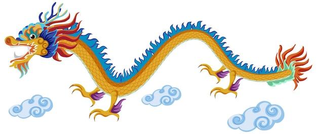 属龙的最怕和什么属相在一起（龙与其他属相的相处之道）