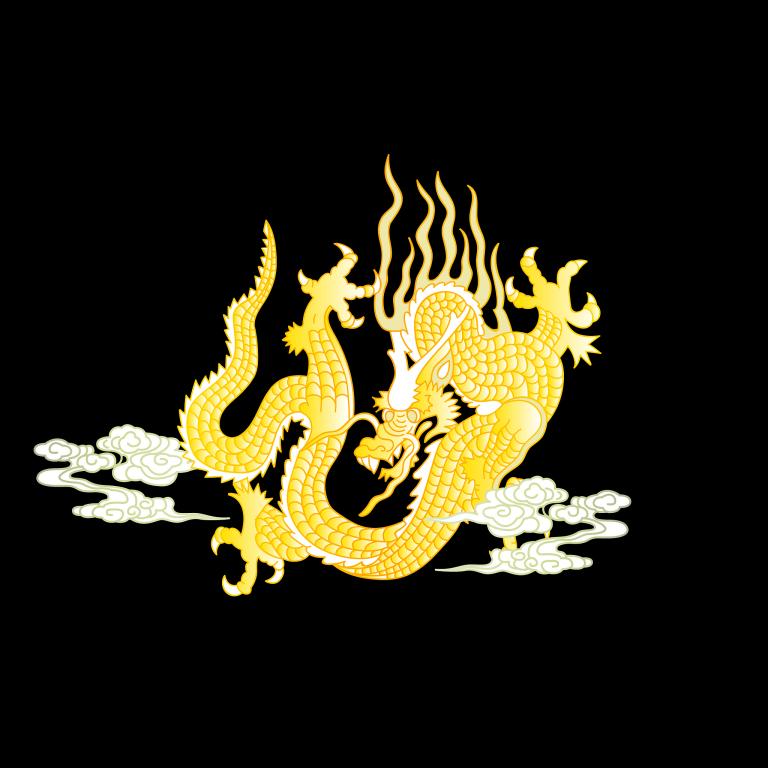 76年龙2024年桃花运（ 76龙2024年桃花运程）