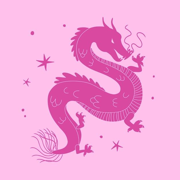 属龙人的今年考试运气如何（属龙人考试运势分析）