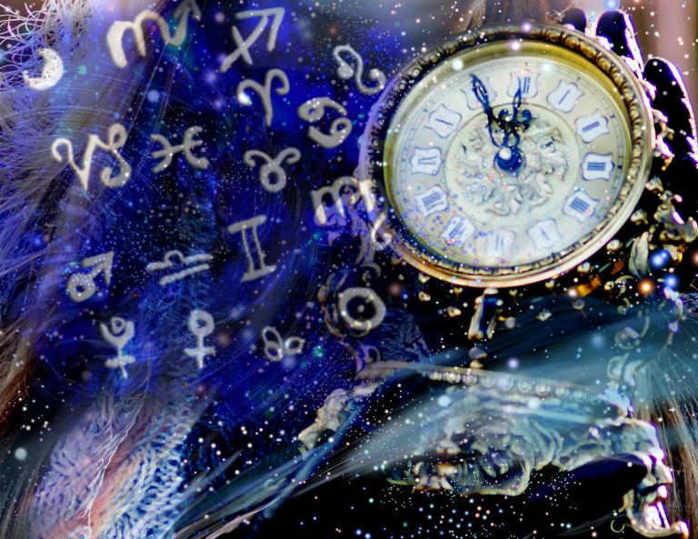十二星座今日运势：3招助你情感升温  第1张