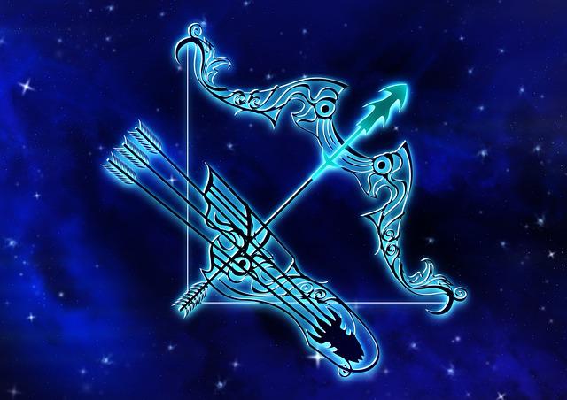 每日星座运势Top3：这三个时辰必看！