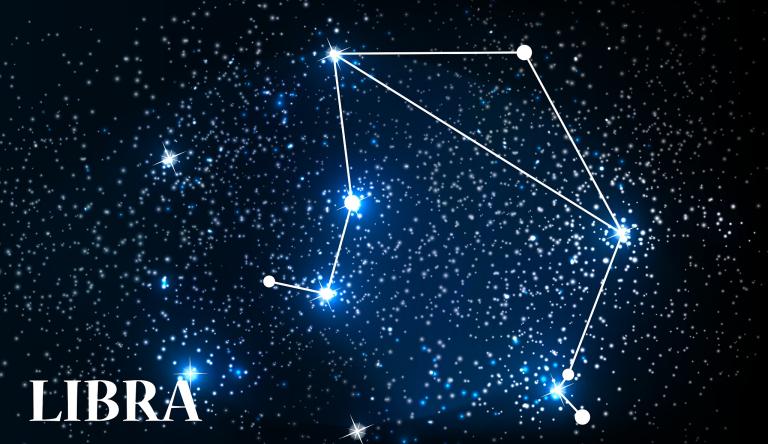 今日星座运势排行榜：实时更新你的专属指南  第1张