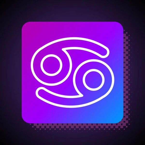 新浪星座官网入口免费！三步解锁每日运势(附精准排盘技巧)