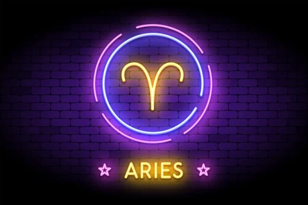 星座运势精准解析：今日免费测算你的专属运程